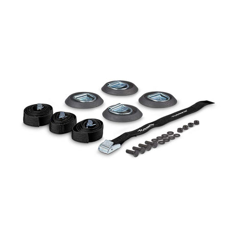 Dometic TieDown Kit