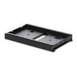 Dometic Slide Mount Kit fCFX3  CFX5 3545 Coolers