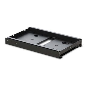 Dometic Slide Mount Kit fCFX3  CFX5 3545 Coolers
