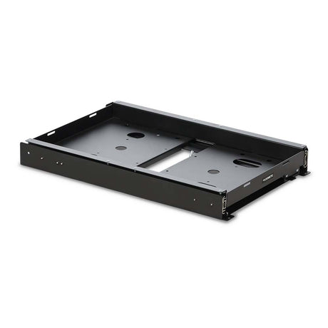 Dometic Slide Mount Kit fCFX3  CFX5 3545 Coolers
