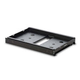 Dometic Slide Mount Kit fCFX3  CFX5 55 IM Coolers