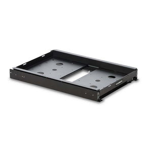 Dometic Slide Mount Kit fCFX3  CFX5 55 IM Coolers