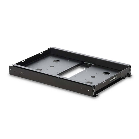 Dometic Slide Mount Kit fCFX3  CFX5 55 IM Coolers