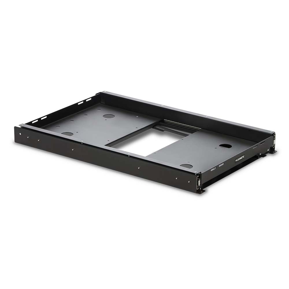 Dometic Slide Mount Kit fCFX3  CFX5 75 DZ