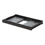 Dometic Slide Mount Kit fCFX3  CFX5 75 DZ
