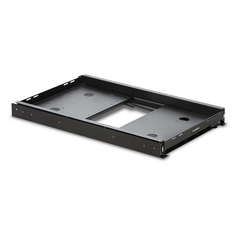 Dometic Slide Mount Kit fCFX3  CFX5 75 DZ