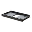 Dometic Slide Mount Kit fCFX3  CFX5 95DZ100 Coolers 9610000655