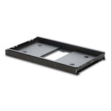Dometic Slide Mount Kit fCFX3  CFX5 95DZ100 Coolers