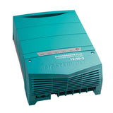 Mastervolt ChargeMaster Plus 12503 Battery Charger