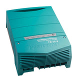 Mastervolt ChargeMaster Plus 12353 Battery Charger