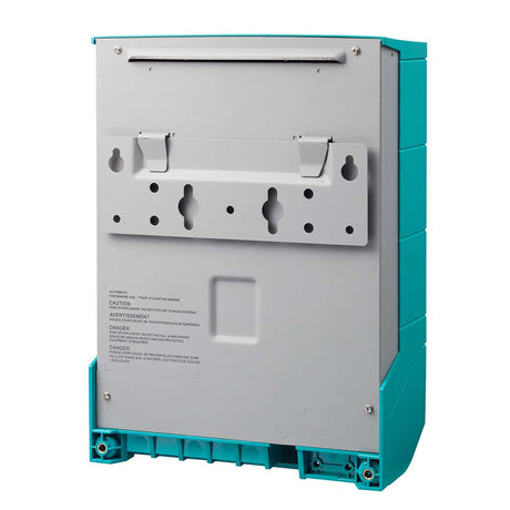 Mastervolt ChargeMaster Plus 12353 Battery Charger