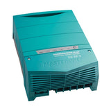 Mastervolt ChargeMaster Plus 24V 20A 3Bank Battery Charger