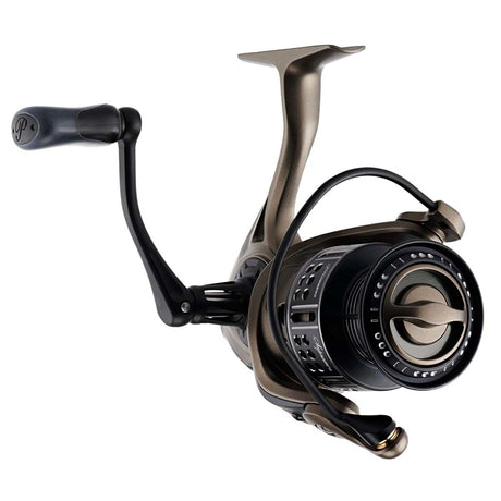 Pflueger Supreme 35 Spinning Reel SUPSP35X