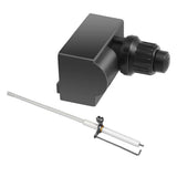 Magma Electronic Ignition Assembly  10960K