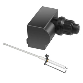 Magma Electronic Ignition Assembly  10960K