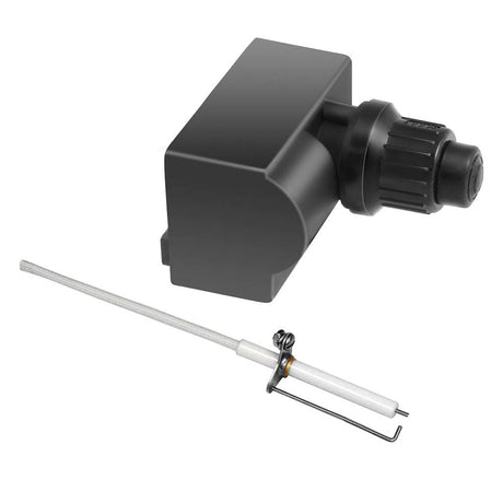 Magma Electronic Ignition Assembly  10960K