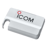 Icom MBZ1 Screen Cover fM510