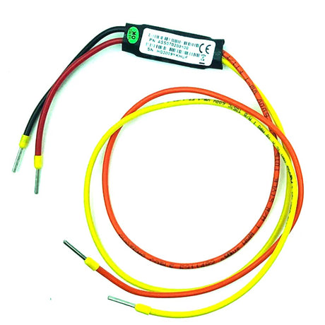 Victron Cable fSmart BMS CL 12100 to MultiPlus