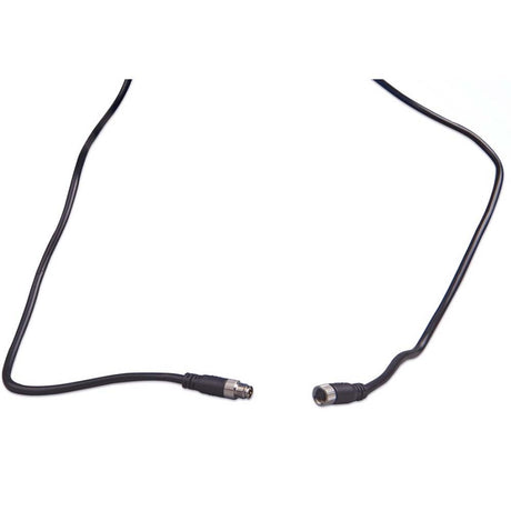 Victron M8 Circular Connector 3Pole BMS BTV Extension Cables  Pair  3M