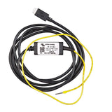 Victron VEDirect NonInverting Remote OnOff Cable NonInverting fBlueSolar  SmartSolar MPPT