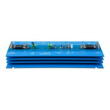 Victron Smart BMS 12200 fVictron LIFEPO4 Batteries 12VDC Only