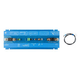 Victron Smart BMS 12200 fVictron LIFEPO4 Batteries 12VDC Only