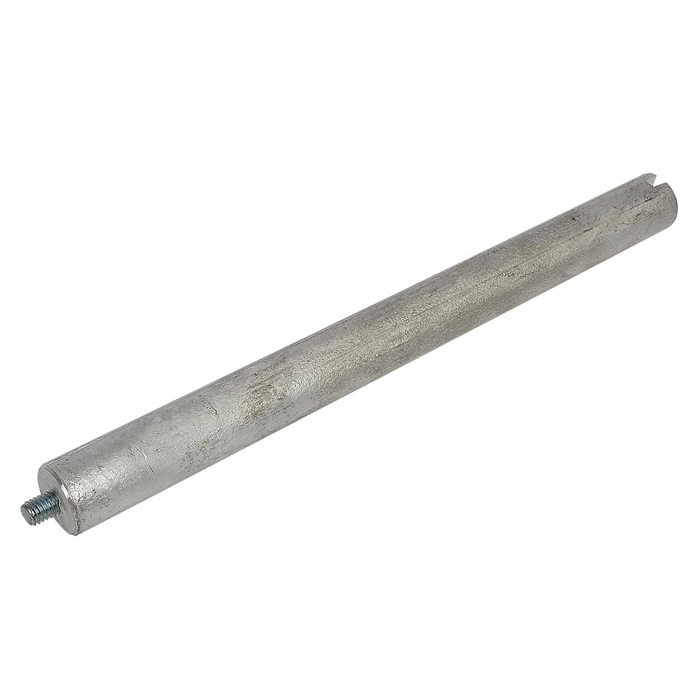 Quick Magnesium Anode 200mm fWater Heater