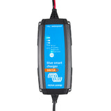 Victron Blue Smart IP65 Charger 245 1 120V NEMA 115P UL Approved
