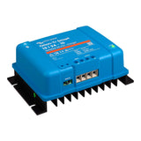 Victron OrionTr Smart 1224 10 AMP 240W Isolated DCDC Charger or Power Supply