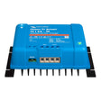 Victron OrionTr Smart 1224 10 AMP 240W Isolated DCDC Charger or Power Supply
