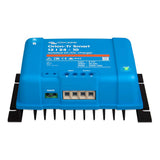 Victron OrionTr Smart 1224 10 AMP 240W Isolated DCDC Charger or Power Supply