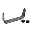 Garmin Bail Mount wKnobs fGPSMAP 10x2 Series