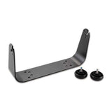 Garmin Bail Mount wKnobs fGPSMAP 10x2 Series