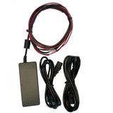 KVH ACDC Power Supply fTV Hub