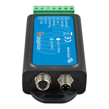 Victron SmallBMS fSmart LiFePO4 Batteries wM8