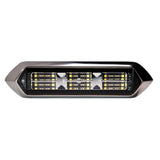 Lumitec Javelin 600X Underwater Light