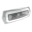 Lumitec Capri3 Retrofit Kit  White