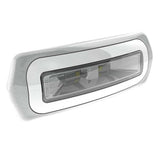 Lumitec Capri3 Retrofit Kit  White