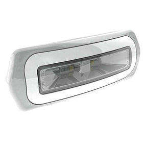 Lumitec Capri3 Retrofit Kit  White