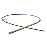 Uflex M90 Mach Rotary Steering Cable  13