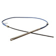 Uflex M90 Mach Rotary Steering Cable  14