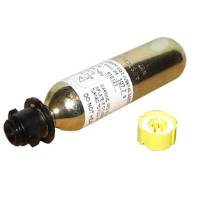Mustang ReArm Kit D 24g  AutomaticManual