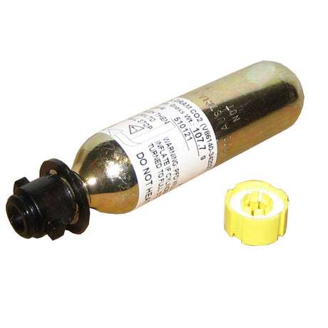 Mustang ReArm Kit D 24g  AutomaticManual