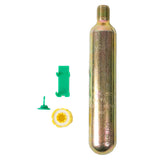 Mustang ReArm Kit F 33g  AutomaticManual