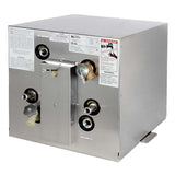 Kuuma 11810  6 Gallon Water Heater  120V