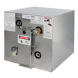 Kuuma 11812  6 Gallon Water Heater  120V