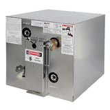 Kuuma 11812  6 Gallon Water Heater  120V