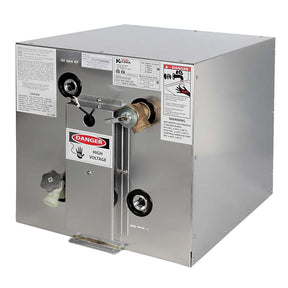 Kuuma 11812  6 Gallon Water Heater  120V