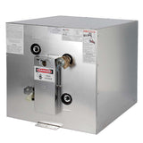 Kuuma 11842  11 Gallon Water Heater  120V
