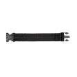 Mustang Inflatable PFD Belt Extender  2 Width